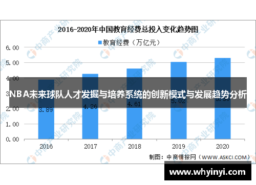NBA未来球队人才发掘与培养系统的创新模式与发展趋势分析