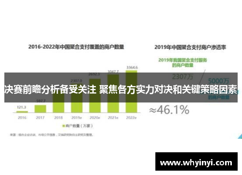 决赛前瞻分析备受关注 聚焦各方实力对决和关键策略因素