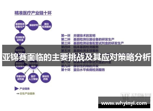 亚锦赛面临的主要挑战及其应对策略分析