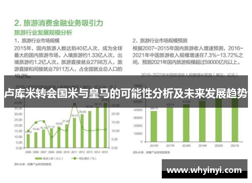 卢库米转会国米与皇马的可能性分析及未来发展趋势 卢库米转会国米与皇马的可能性分析及未来发展趋势