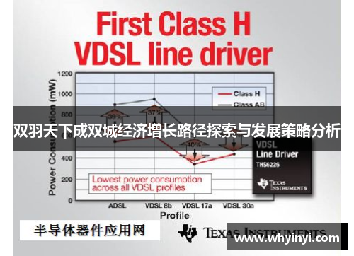 双羽天下成双城经济增长路径探索与发展策略分析 双羽天下成双城经济增长路径探索与发展策略分析