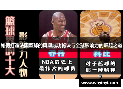 如何打造法国篮球的风潮成功秘诀与全球影响力的崛起之道
