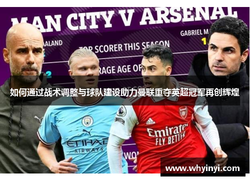 如何通过战术调整与球队建设助力曼联重夺英超冠军再创辉煌 如何通过战术调整与球队建设助力曼联重夺英超冠军再创辉煌