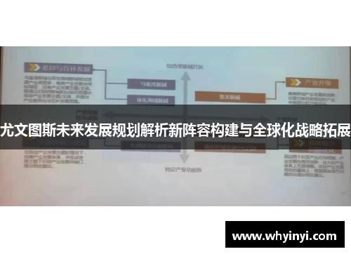 尤文图斯未来发展规划解析新阵容构建与全球化战略拓展